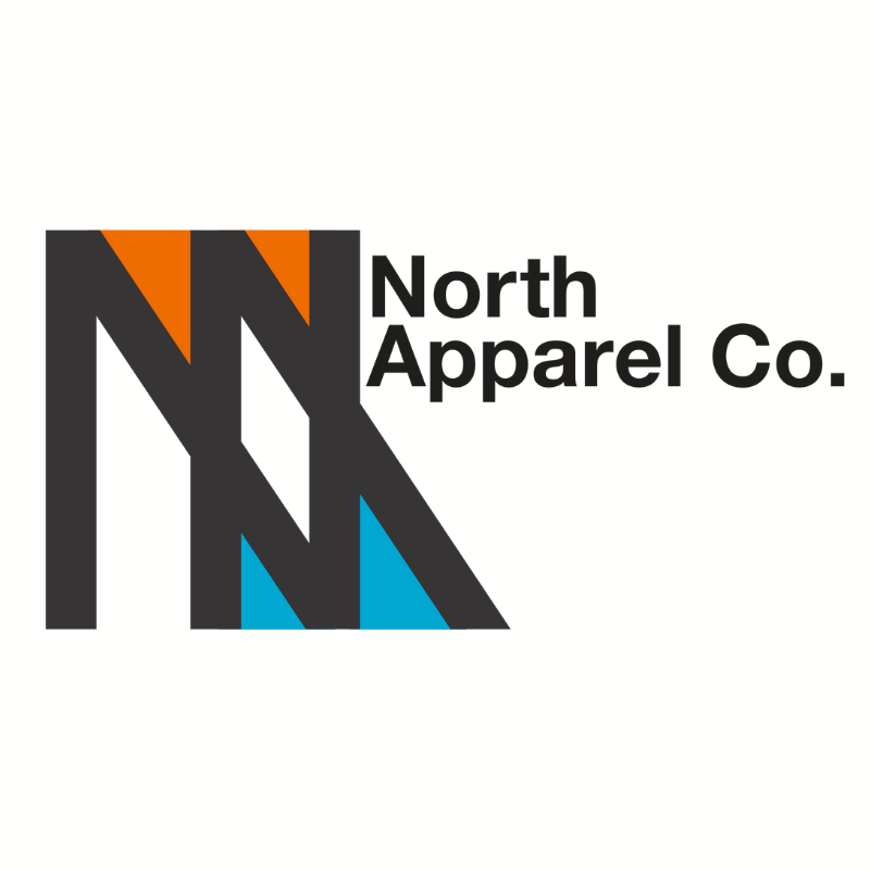 North Apparel Co 