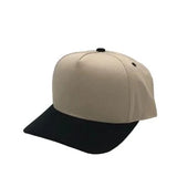 NAC-007 - Premium Pro Style Cap
